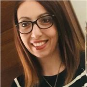 italiano per stranieri